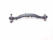 QUERLENKER HINTEN MERCEDES-BENZ GLE (W166) 350 d 4-matic (166.024) A1663500306