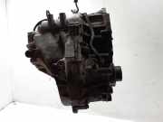 Schaltgetriebe Volvo XC90 II (256) TG81SC
