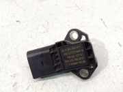 MAP-Sensor AUDI A1 (8X1, 8XK) 1.0 TFSI 0281002977