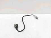 Klopfsensor LAND ROVER RANGE ROVER SPORT (L320) 2.7 D 4x4 4R8Q12A699AB