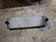 Ladeluftkühler VW CRAFTER Furgon (SY_) 2.0 TDI RWD 2E0145804