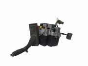 Sicherungskasten Ford Mondeo IV (BA7) FBG9T12A690