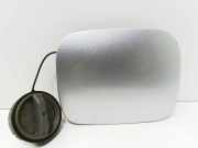 Motor für Tankdeckelverriegelung TOYOTA AVENSIS VERSO (_M2_) 2.0 D (CLM20_)