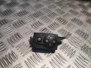 Lenkradeinstelltaste VW PHAETON (3D_) 5.0 V10 TDI 4motion 3d0953551