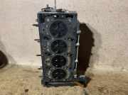 Zylinderkopf Mercedes-Benz E-Klasse (W213) R654016