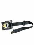 Sicherheitsgurt hinten links AUDI A6 Allroad (4BH, C5) 2.5 TDI quattro 4B9857805C