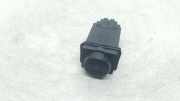 Schalter sitzheizung VW SHARAN (7M8, 7M9, 7M6) 1.9 TDI 7M0959561A