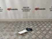 MAP-Sensor RENAULT ESPACE IV (JK0/1_) 2.0 dCi (JK01, JK02, JK1J, JK1K) 0281002740 8200292433