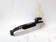 Türgriff links hinten Toyota Urban Cruiser (P1)