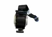 Sicherheitsgurt hinten rechts OPEL INSIGNIA A Estate (G09) 2.0 CDTI (35) 13288436