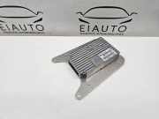 Aktives Fahrwerkssteuergerät BMW X6 (E71, E72) xDrive 50 i 6789514 000065498