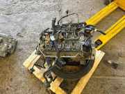 Motor VW TIGUAN (5N_) 2.0 TSI 4motion DGU
