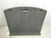 Kofferraumteppich OPEL ANTARA 2.2 CDTi 4x4