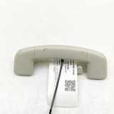 Dachgriff hinten links VW PASSAT Variant B8 (3G5) 2.0 TDI 3G0857643B