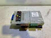 Sicherungskasten VOLVO V70 III (BW) D5 30765624AE
