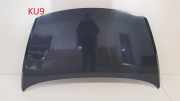 Motorhaube KIA CARENS III (UN) 1.6 CRDi 110 66400A4000