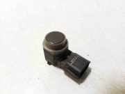 Sensor für Längsbeschleunigung Nissan X-Trail III (T32) 284384CL0A