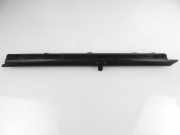 Schiebedach AUDI A8 D3 (4E2, 4E8) 4.2 quattro 4E0861333