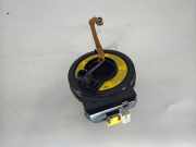 LENKWINKELSENSOR AIRBAGSCHLEIFRING WICKELFEDER HYUNDAI i10 (BA, IA) 1.2