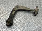 Querlenkerabstützung Peugeot 508 I () 872276