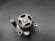 Wasserpumpe VW Touran (1T1, 1T2) 061519
