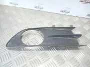 Kühlergrill unten Renault Laguna I Grandtour (K56) 000009745