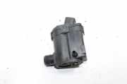 Wischwassertankmotor HYUNDAI KONA EV Lite SE 98510-2J500