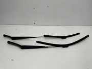 Wischerarm vorne VW Jetta III (1K2) 1K5955410B
