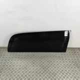 Heckscheibe hinten rechts MERCEDES-BENZ VITO Tourer (W447) 114 CDI / 114 BlueTEC (447.701, 447.703, 447.705) A4476733305
