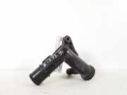 Wasserkühlerschlauch rechts VOLVO V50 (MW) 1.6 D2 9671124980