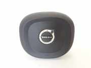 Schleifring Airbag Volvo XC90 II (256) 39825814