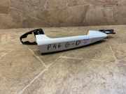 Türaußengriff hinten rechts BMW 2 Gran Tourer (F46) 220 d