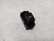 Schalter für Fensterheber rechts hinten Toyota Prius (W3) 192801