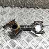 Kolben JEEP RENEGADE Off-road (BU) 2.0 CRD 4x4