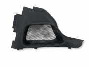 Luftmikrofilterabdeckung MERCEDES-BENZ GLE Coupe (C292) 350 d 4-matic (292.323, 292.324) A1668300113