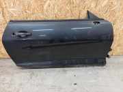 Vordere rechte Tür CHEVROLET CAMARO 2.0 Turbo