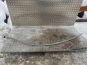 Dachleiste links MERCEDES-BENZ E (W212) E 250 CDI / BlueTEC (212.003, 212.004) A2126900682