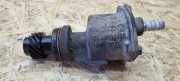 Vakuumpumpe VW PASSAT B5 (3B2) 1.9 TDI 028207A