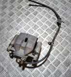 Bremssattel rechts vorne Lexus CT ()