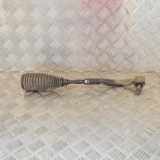 Spurstange links TOYOTA AURIS TOURING SPORTS (_E18_) 1.4 D-4D (NDE180_) 16100 JTEKT