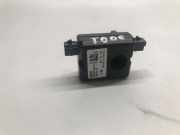 Antennenverstärker BMW 3 (F30, F80) M3 9231466