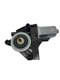 Motor Fensterheber links vorne Volvo S60 I (384) WR12718