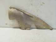 Heat Insulation BENTLEY CONTINENTAL Coupe (3W_) 6.0 AWD 3W0301327C