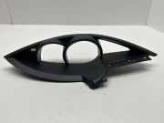 Geschwindigkeitsmesserverkleidung TOYOTA AVENSIS VERSO (_M2_) 2.0 D (CLM20_) 554100F080 554110F060