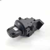 Zündschloss BMW 5er Touring (E61) 695472211