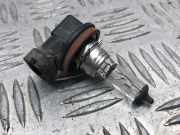Other Front Fog Light Parts BMW 5 (E60) 530 d 64212