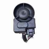 Handsensor für Alarmanlage Renault Grand Scenic IV (R9) 4B7877C3D