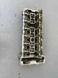 Motorkopf BMW 5 (F10) 535 i xDrive 760510203