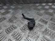 Parktronic NISSAN QASHQAI / QASHQAI +2 I (J10, JJ10) 2.0 dCi 4WD 28438bg00a