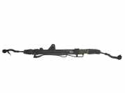 Lenksäule KIA SORENTO I (JC) 2.5 CRDi D17910 028212